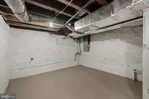 608 N Plum St, Lancaster, PA 17602 - Photo 61