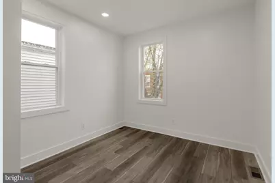 608 N Plum Street, Lancaster, PA 17602 - Photo 41