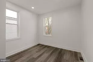 608 N Plum St, Lancaster, PA 17602 - Photo 41