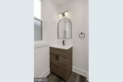 608 N Plum Street, Lancaster, PA 17602 - Photo 45