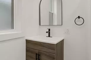 608 N Plum St, Lancaster, PA 17602 - Photo 45