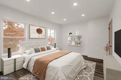 608 N Plum Street, Lancaster, PA 17602 - Photo 27