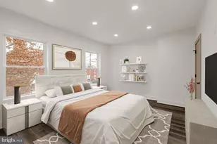 608 N Plum St, Lancaster, PA 17602 - Photo 27