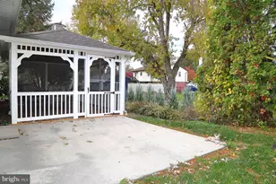 234 Blossom Trail, Mount Joy, PA 17552 - Photo 3