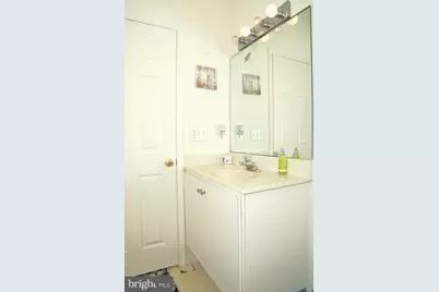 234 Blossom Trail, Mount Joy, PA 17552 - Photo 11