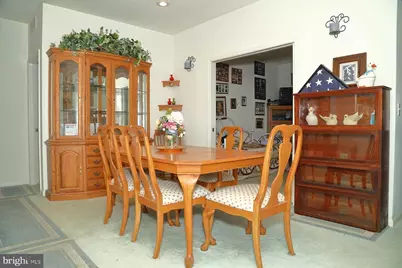 234 Blossom Trail, Mount Joy, PA 17552 - Photo 7