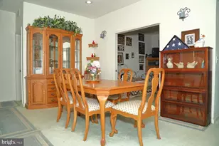 234 Blossom Trail, Mount Joy, PA 17552 - Photo 7