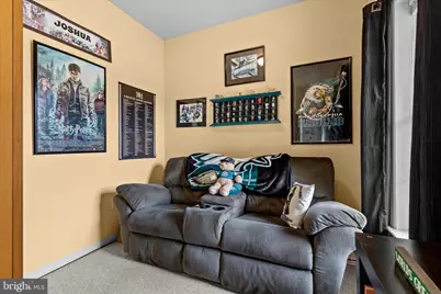 130 Julia Lane, Manheim, PA 17545 - Photo 19