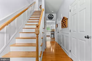 130 Julia Ln, Manheim, PA 17545 - Photo 5