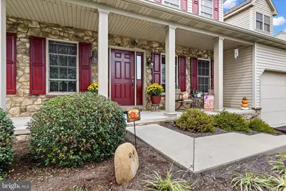 130 Julia Lane, Manheim, PA 17545 - Photo 3