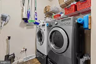 130 Julia Ln, Manheim, PA 17545 - Photo 21