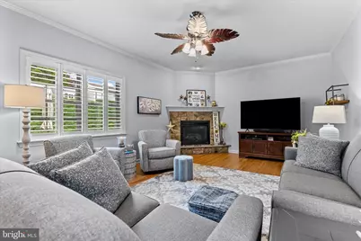 130 Julia Lane, Manheim, PA 17545 - Photo 13