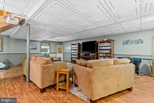 130 Julia Ln, Manheim, PA 17545 - Photo 37