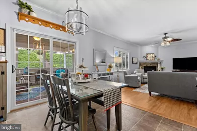 130 Julia Lane, Manheim, PA 17545 - Photo 11