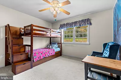 130 Julia Lane, Manheim, PA 17545 - Photo 31