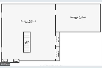 130 Julia Lane, Manheim, PA 17545 - Photo 47