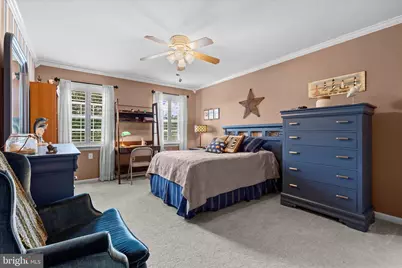 130 Julia Lane, Manheim, PA 17545 - Photo 29