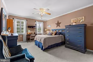 130 Julia Ln, Manheim, PA 17545 - Photo 29