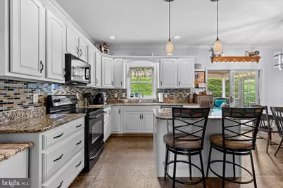 130 Julia Lane, Manheim, PA 17545 - Photo 7