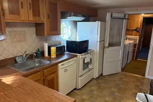 245 S Reading Rd, Ephrata, PA 17522 - Photo 7