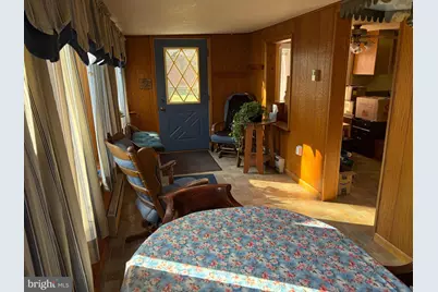 245 S Reading Road, Ephrata, PA 17522 - Photo 5