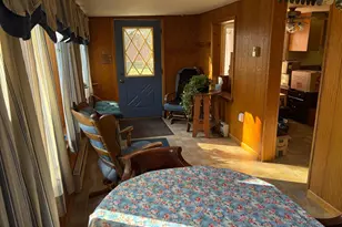 245 S Reading Rd, Ephrata, PA 17522 - Photo 5