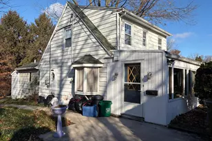 245 S Reading Rd, Ephrata, PA 17522 - Photo 3