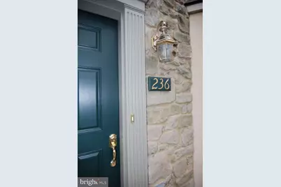 236 Cobblestone Lane, Lancaster, PA 17601 - Photo 1
