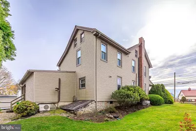 200 E Main Street, Terre Hill, PA 17581 - Photo 7