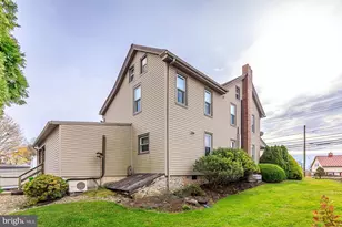 200 E Main St, Terre Hill, PA 17581 - Photo 7