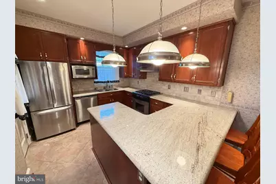 543 S Prince Street, Lancaster, PA 17603 - Photo 9