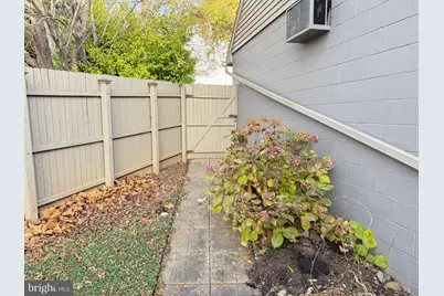 543 S Prince Street, Lancaster, PA 17603 - Photo 19