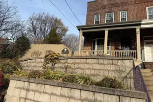 543 S Prince St, Lancaster, PA 17603 - Photo 1