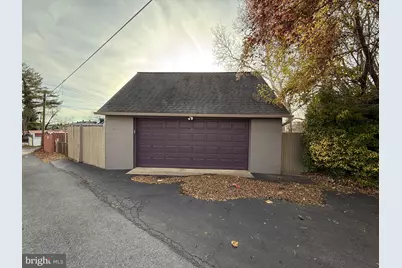 543 S Prince Street, Lancaster, PA 17603 - Photo 21