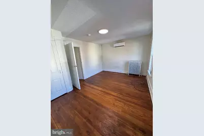 646 1st Street, Lancaster, PA 17603 - Photo 13