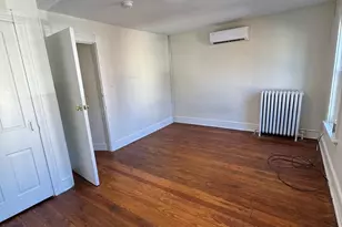 646 1st St, Lancaster, PA 17603 - Photo 13