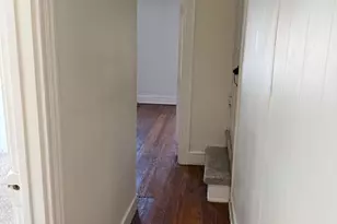 646 1st St, Lancaster, PA 17603 - Photo 11