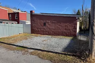 646 1st St, Lancaster, PA 17603 - Photo 25