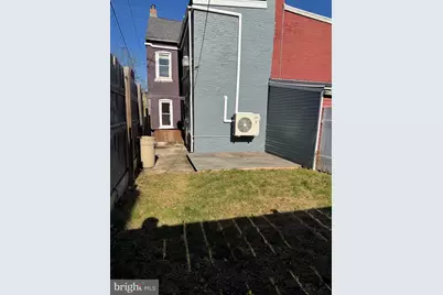 646 1st Street, Lancaster, PA 17603 - Photo 23