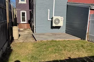 646 1st St, Lancaster, PA 17603 - Photo 23