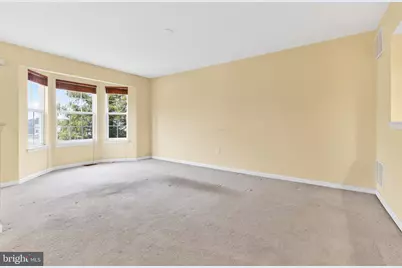 352 Knollwood Road, Millersville, PA 17551 - Photo 5