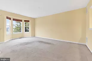 352 Knollwood Rd, Millersville, PA 17551 - Photo 5