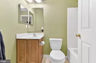 352 Knollwood Rd, Millersville, PA 17551 - Photo 25