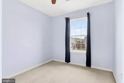 352 Knollwood Road, Millersville, PA 17551 - Photo 23