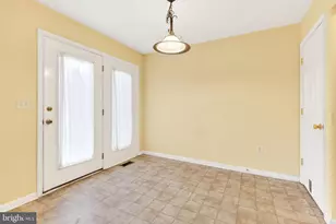 352 Knollwood Rd, Millersville, PA 17551 - Photo 9