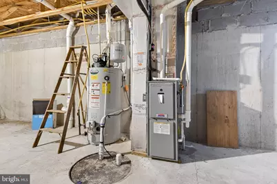 352 Knollwood Road, Millersville, PA 17551 - Photo 29