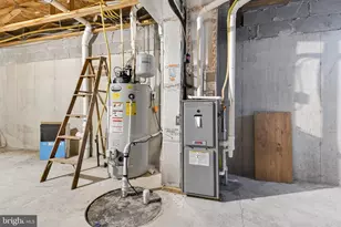 352 Knollwood Rd, Millersville, PA 17551 - Photo 29