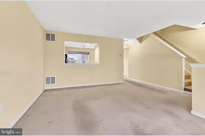 352 Knollwood Road, Millersville, PA 17551 - Photo 7