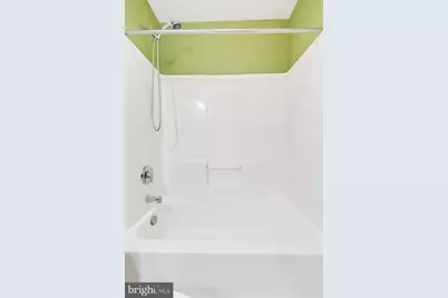 352 Knollwood Road, Millersville, PA 17551 - Photo 27