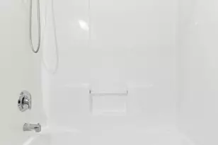 352 Knollwood Rd, Millersville, PA 17551 - Photo 27